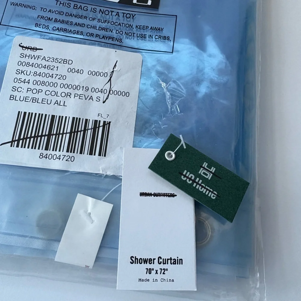 Urban Outfitters nwt urban